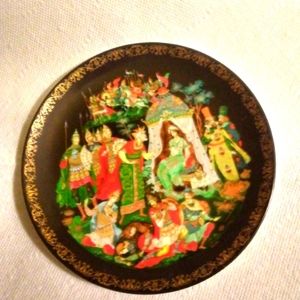 Bradex No. 60-V25-1.3